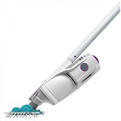 Telsa 30 Rechargeable Pool Vacuum
